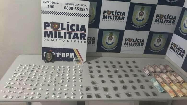 PMMT