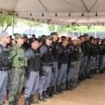 Soldado Armoa/CCSMI-PMMT