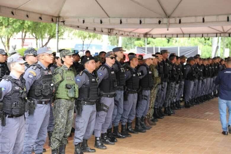 Soldado Armoa/CCSMI-PMMT