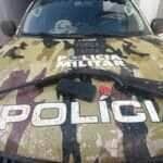 PMMT