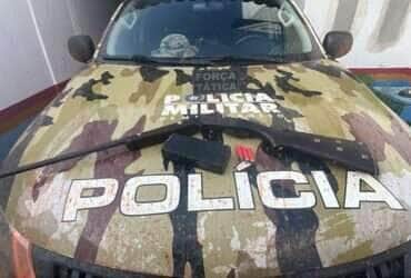 PMMT