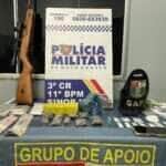 PMMT