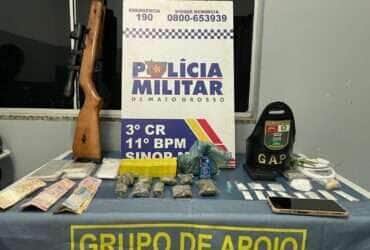 PMMT