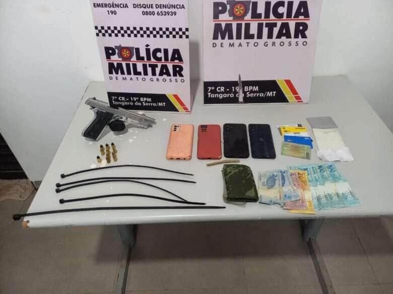 PMMT