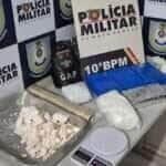 PMMT