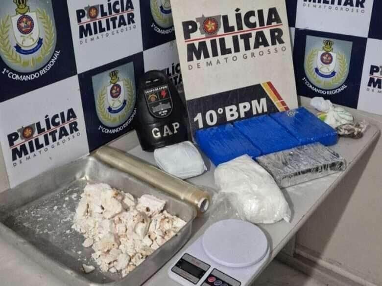 PMMT