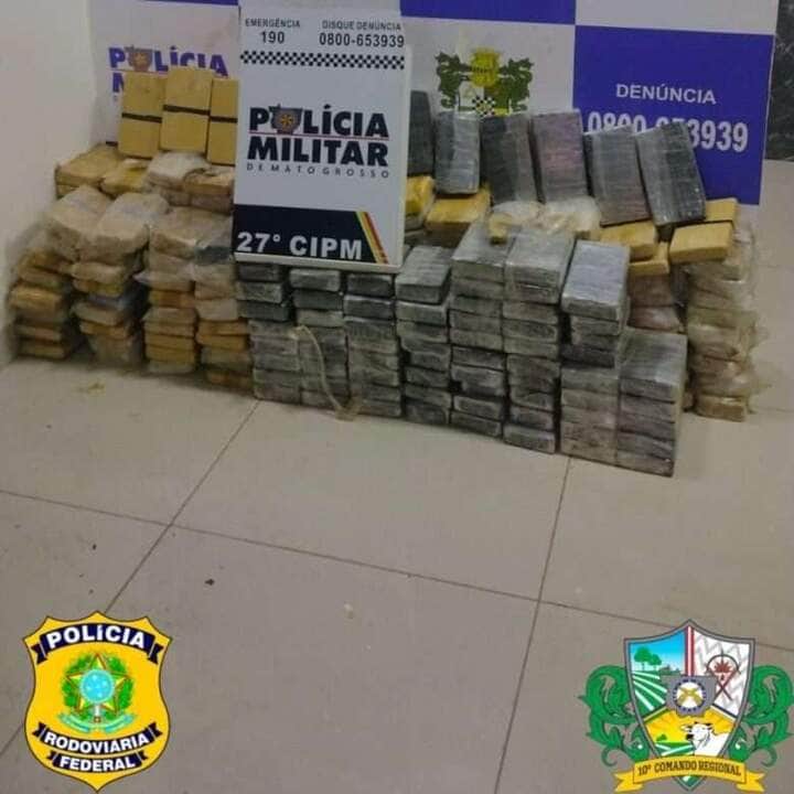 PMMT