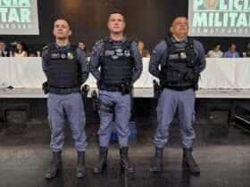 Soldado Elias/CCSMI-PMMT