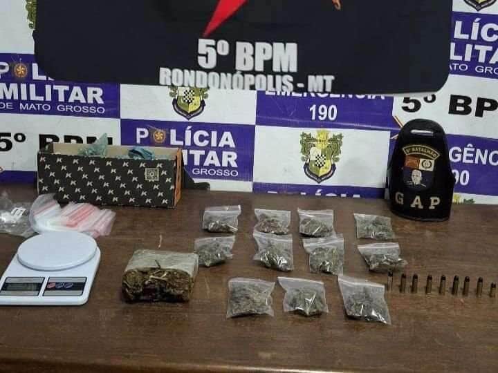 PMMT