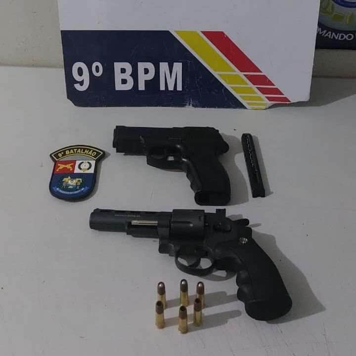PMMT