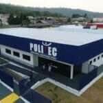 Assessoria Politec - MT