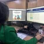 Nathielly Carvalho/Seaf