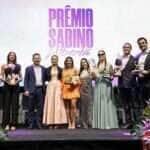 Mayke Toscano/Secom-MT