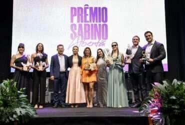 Mayke Toscano/Secom-MT