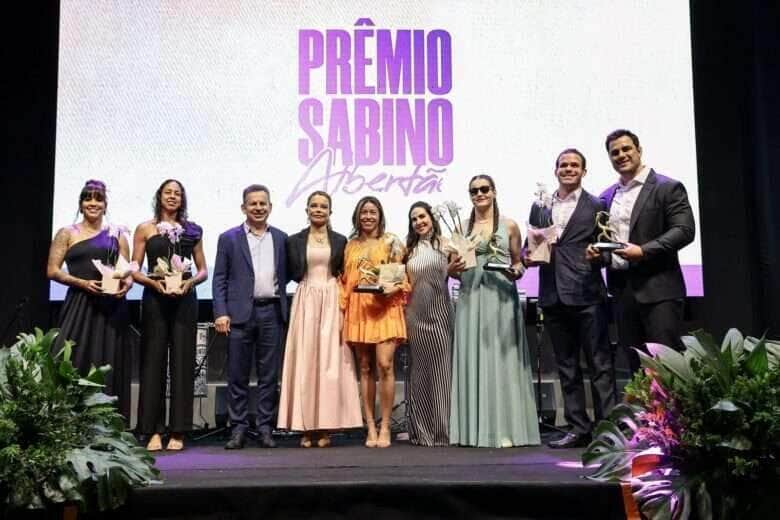 Mayke Toscano/Secom-MT
