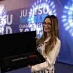 Jana Pessoa