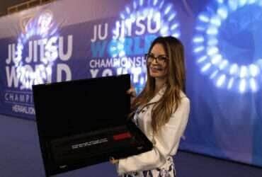Jana Pessoa