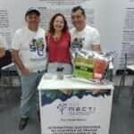 Ascom Seciteci