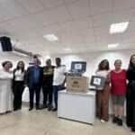 Ascom Seciteci