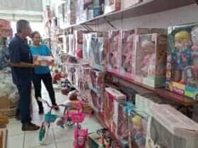 Assesoria/Ipem-MT