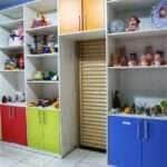 Assessoria/AACCMT