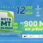 SEFAZ-MT