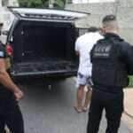 Reprodução / PJC