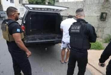 Reprodução / PJC