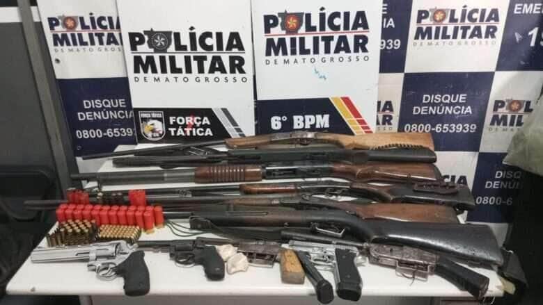 Reprodução