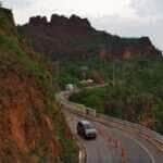Sinfra-MT