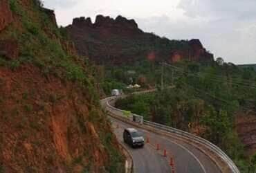 Sinfra-MT