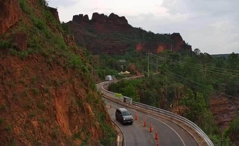 Sinfra-MT