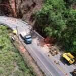 Guilherme Blatt | Sinfra-MT