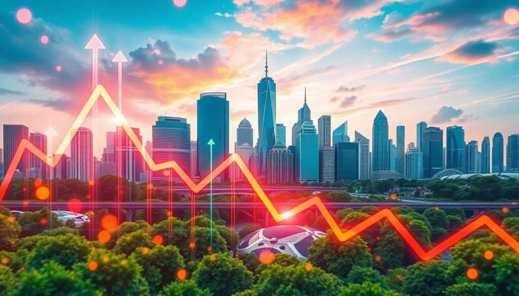 ibovespa 2024 queda de 10 e o pior desempenho desde 2021 imagem 1 673467497