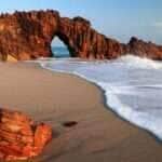 Início de operação de concessão no Parque Nacional de Jericoacoara é adiado por 90 dias -