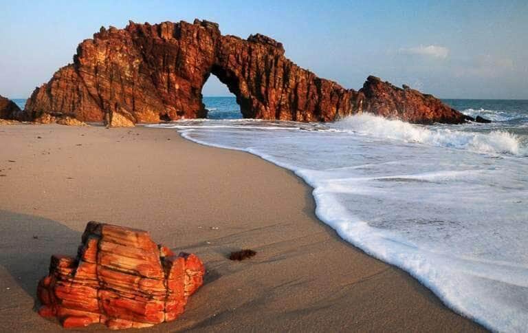 Início de operação de concessão no Parque Nacional de Jericoacoara é adiado por 90 dias -