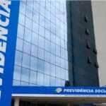 Instituto Nacional do Seguro Social (INSS),Secretaria Especial de Previdência e Trabalho do Ministério da Economia,Previdência Social