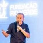 joci piccini fundacao rio verde