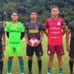 jogo treinoo luverdense x cuiaba