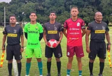 jogo treinoo luverdense x cuiaba