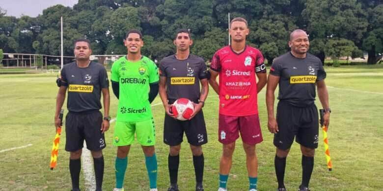 jogo treinoo luverdense x cuiaba