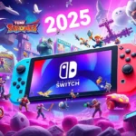 jogos-do-Nintendo-Switch-em-2025