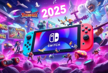 jogos-do-Nintendo-Switch-em-2025
