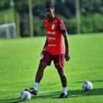 juan zagueiro