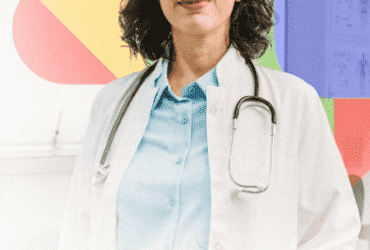 Mais Médicos cresce 115% em Mato Grosso entre o fim de 2022 e novembro de 2024