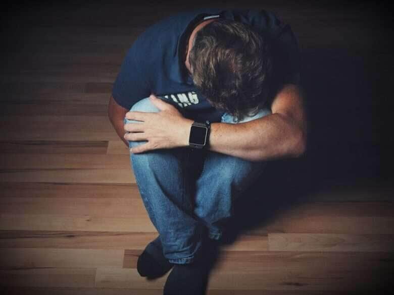 Servidores da segurança pública em Mato Grosso sofrem com problemas de saúde mental