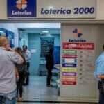 Aposta de Belo Horizonte Leva Sozinha Prêmio de R$ 28 Milhões na Mega-Sena