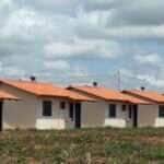 Minha Casa, Minha Vida Rural: novas moradias em 15 estados -