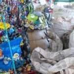 MMA publica portaria que regula a Lei de Incentivo à Reciclagem -