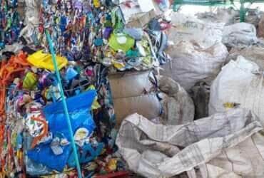 MMA publica portaria que regula a Lei de Incentivo à Reciclagem -
